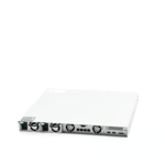 RS822RPPLUS3