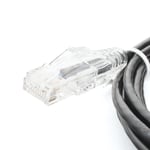LP-UT6-300-BK-282