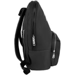 CP-PERFECTCHOICE-PC-083634-4