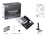 CP-ASUS-PRIMEZ890-PWIFI-3997db (1)