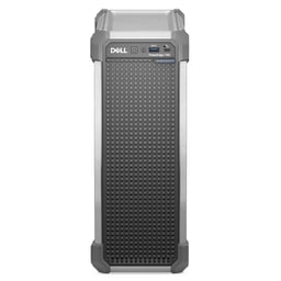Servidor Dell T160 Intel Xeon 6333P / 3.1GHz / 16GB DDR5 / 480GB SSD / SATA III / T160271_6333P116