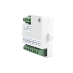 ds-k2m062-2