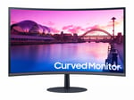CP-SAMSUNG-LS27C392EANXGO-f8392a