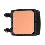 X-WC-AQUA-240B (2)