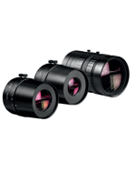 LFF-8012C-D35
