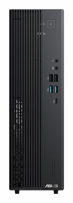 Desktop Asus D700SEES-I716G512-P2 Expertcenter, CI7-13700/2.1GHZ/16GB/512GB SSD/W11 Pro, 90PF0421-M00VF0
