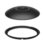 NHD-COVER-BLACK-3 (1)