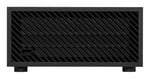 PN64-E1-SYS585PX1TL2