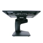 EC-VP-3100-256-WIN3