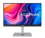 Monitor 23.8" Asus ProArt PA247CV Full HD/ LED/ 75HZ/ 5MS/ IPS/ HDMI/ DP