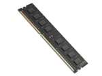 Hardware-Memorias-DDR-Hikvision-HIKER-U-DDR5-16G-6200-503792-ou39XHwXLADBWcZ5