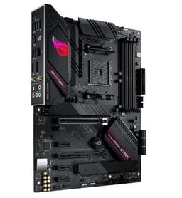 Tarjeta Madre Asus Rog Strix B550-F Gaming WIFI II, AM4/ DDR4/ ATX/ HDMI