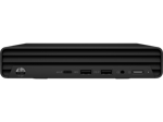 Desktop HP Pro Mini 260 G9 CI3 -1215U/ 8GB/ 256GB SSD/ Win 11 Home, 6U7L2LT#ABM