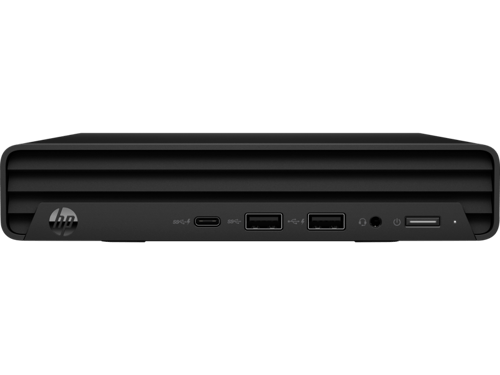 Desktop HP Pro Mini 260 G9 CI3 -1215U/ 8GB/ 256GB SSD/ Win 11 Home, 6U7L2LT#ABM