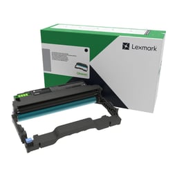 Unidad De Imagen Lexmark B220Z00, 12, 000 Páginas, 5 De Cobertura, Negro