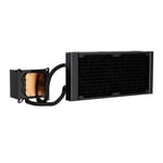 X-WC-HYDROTEMP-240B (3)