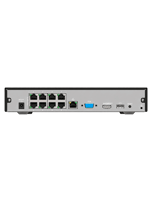 IMOU-IMO0240002-NVR-18-CANALES-4K-CARRUSEL-4-TVC