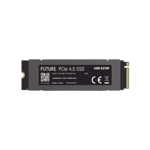 HS-SSD-FUTURE-LITE1024G3