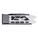 G507T-16GTC (4)