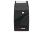 Electronica-No-Breaks-y-UPS-Hikvision-DS-UPS1000-R-X-583146-SYjucHEfNKqAL12j