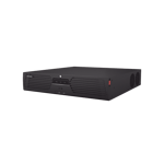 DS-96128NI-M8