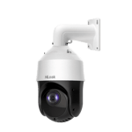 Camara Domo PTZ Turbohd Hilook PTZ-T4215I-D(E) 1080P/ 15X ZOOM/ 100 MTS IR Exir/ Exterior IP66/ WDR 120DB/ TVI/ RS-485/ Ultra Baja Iluminacion