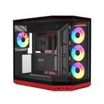 CP-HYTE-CS-HYTE-Y50RGB-RB-de1e09