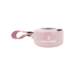 Bocina Portatil Inalambrica Perfect Choice Handy PC-113133 Rosa/RGB
