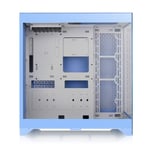 CA-1Y3-00MFWN-002