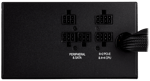 CP-9020132-NAb