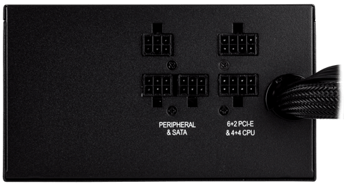 CP-9020132-NAb