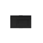 DS-D5C75RBB2L(EDLA)4