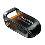 AUD230-32G-RBKb