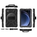 CP-BROBOTIX-6006597-fe7450