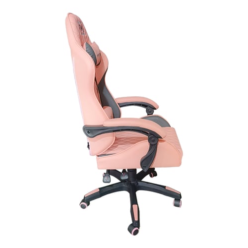 NBSG0130C42