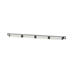 LP-PP-CU-6A-24P2
