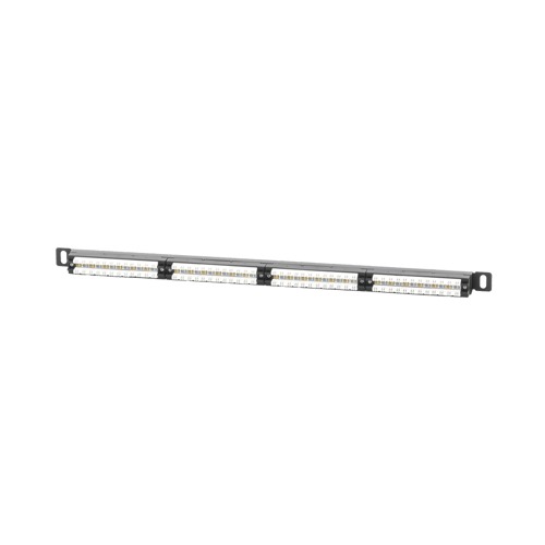 LP-PP-CU-6A-24P2