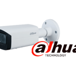 Camara IP Bullet Dahua IPC-HFW3241TN-ZAS-27135 2MP/ WIZSENSE/ Lente Motorizado de 2.7-13.5MM/ IR de 60 Metros/ H.265+/ WDR Real/ IP67/ POE/ SMD PLU