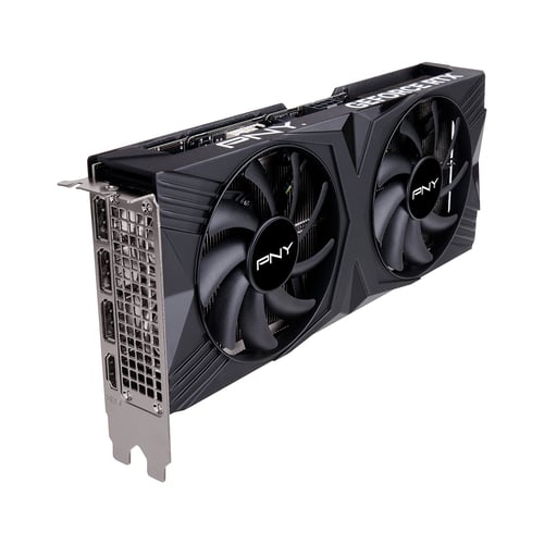 VCG4060T8DFXPB12
