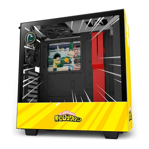 CA-H510I-MH-RV2