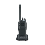 NX-1200-DK-IS3