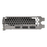 VCG16504D6DFPPB2