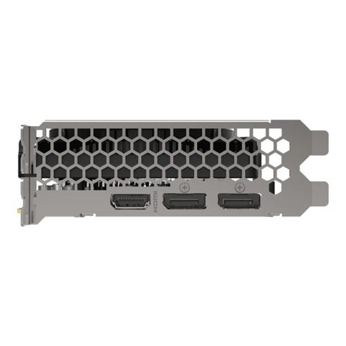 VCG16504D6DFPPB2
