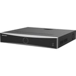 DS-7732NXI-K416P(E)
