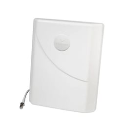 Antena interior tipo panel Multibanda 700-960MHZ, 311-135