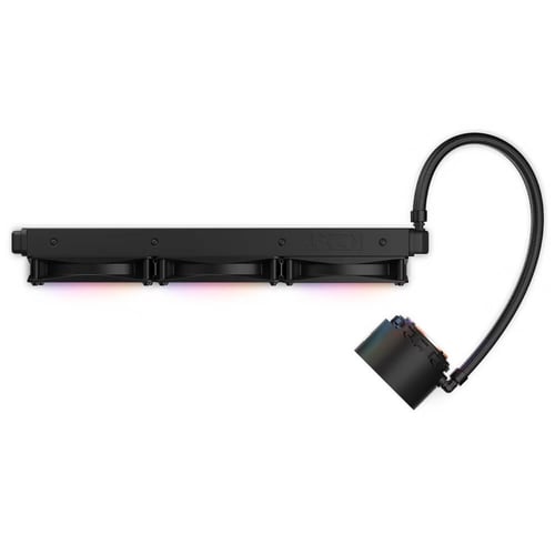 RL-KR36E-B12