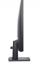 210-BCWV2