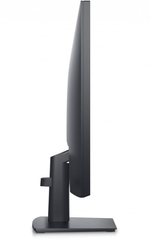 210-BCWV2