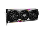 RTX 4070 TI GAMING X TRIO 12G2