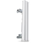 Antena Sectorial 19DBI,120° Ubiquiti AM-5G19-120 4.9–5.8 GHZ